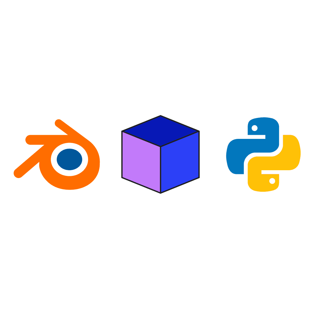 AI Podcast Part 1 featured image